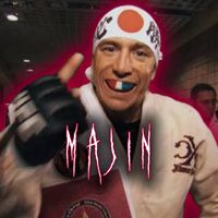 majinn.91z