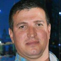 bratu.radu