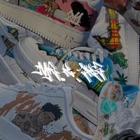 lil_kickz._