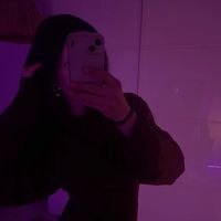 lou_gonzaless