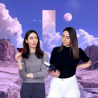 thebookfeed