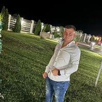 marindascalu5