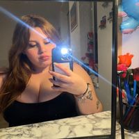 aurora.cortese_