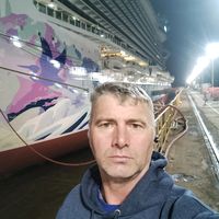 costelmarcelpetenchea