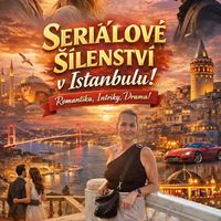 cestujsluu