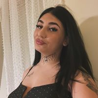 saraadelina20