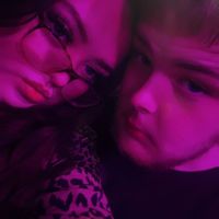 billitandscranmcr