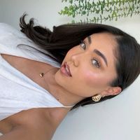 sarayyrc