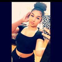 _kitti13._