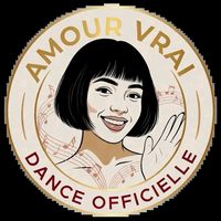 amour.vrai.danseofficiel