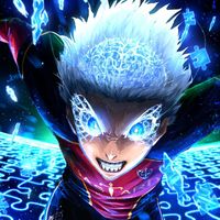 toutetnimportequoi47