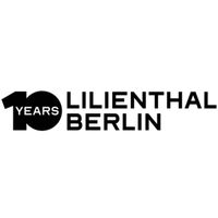 lilienthalberlin