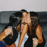lastreshadas_