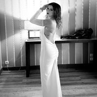laraamesquita