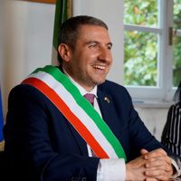 marcoballarinisindaco