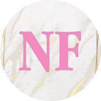 norsi.fashion