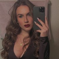 sabrina_dalla