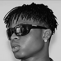 boss_officiel1