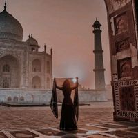 hello_zindagi_