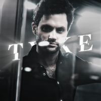 tyke.ae