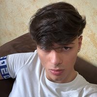 diego_fortunato_