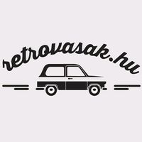 retrovasak