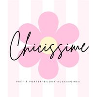 chicissime_shop