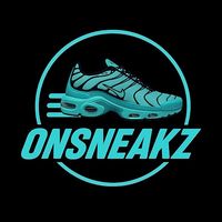 onsneakzuk