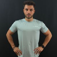 patrickfitnessonline