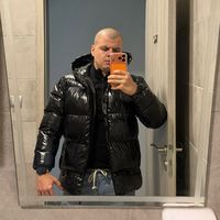 _kavrakov