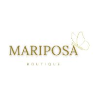 mariposaboutique_