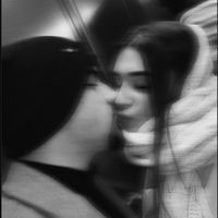 _joseymaria_