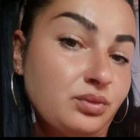 elenagabriela059