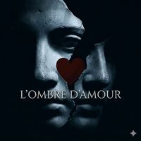 lombredamour
