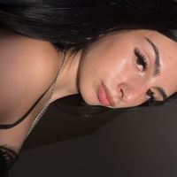 sidirakouu