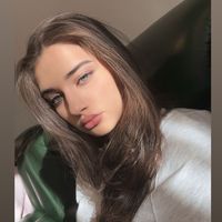 sunet original