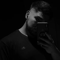 marcofitnnes