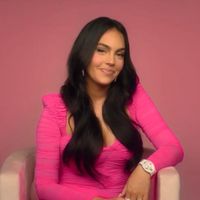luvs.georgina