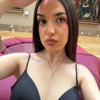 adrianasiierraa