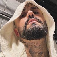 luongo_vincenzo