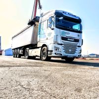 elnenutruck