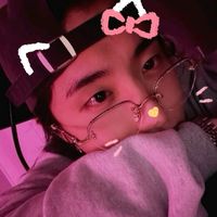 _stay.skz_ot8