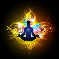 spiritualistvoyance