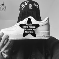 nickdasneak