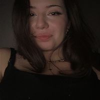 alysonddjy