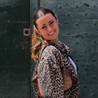 estelle.bdr