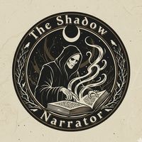 thestorynarrater