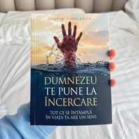 iustinciocanea