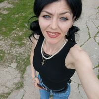 alinasiadrian