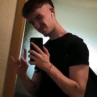 original sound - pavvlito